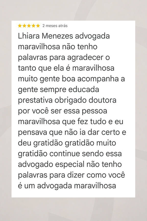 Depoimento 4
