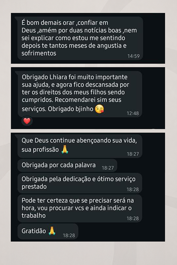Depoimento 5