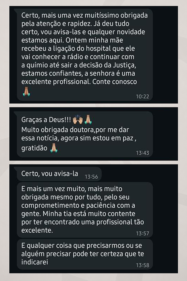 Depoimento 6